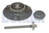 BENDIX 050514B Wheel Bearing Kit